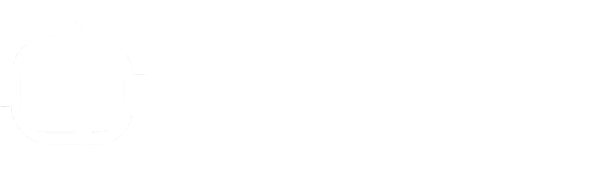 广州地图标注贰光辰科技 - 用AI改变营销